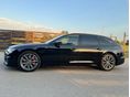 AUDI A6 45 TDI Sport quattro Tiptronic ic