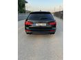 AUDI A6 2018/12 - 2