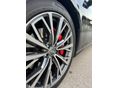 AUDI A6 2018/12 - 3