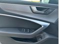 AUDI A6 2018/12 - 5