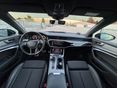 AUDI A6 2018/12 - 6