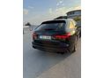 AUDI A6 2018/12 - 11