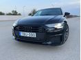 AUDI A6 2018/12 - 12