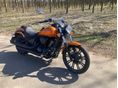 KAWASAKI VN 900 CUSTOM 2013/7 - 3