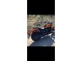 KAWASAKI VN 900 CUSTOM 2013/7 - 4
