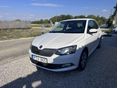 SKODA FABIA 2018/5 - 2