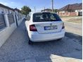 SKODA FABIA 2018/5 - 3