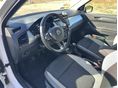 SKODA FABIA 2018/5 - 4