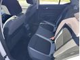 SKODA FABIA 2018/5 - 5