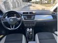 SKODA FABIA 2018/5 - 6