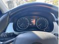 SKODA FABIA 2018/5 - 7