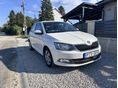 SKODA FABIA 2018/5 - 1