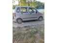 SUZUKI WAGON R+ 2001/9 - 3
