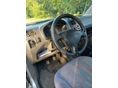 SUZUKI WAGON R+ 2001/9 - 4