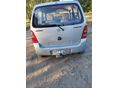 SUZUKI WAGON R+ 2001/9 - 5