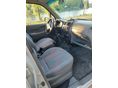 SUZUKI WAGON R+ 2001/9 - 6