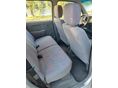 SUZUKI WAGON R+ 2001/9 - 7