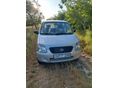 SUZUKI WAGON R+ 1.3 GL