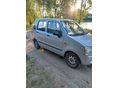 SUZUKI WAGON R+ 2001/9 - 8