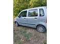 SUZUKI WAGON R+ 2001/9 - 9