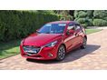 MAZDA 2 2018/7 - 1