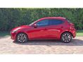 MAZDA 2 2018/7 - 2