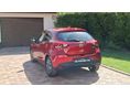 MAZDA 2 2018/7 - 3