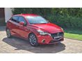 MAZDA 2 2018/7 - 4