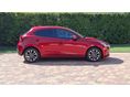 MAZDA 2 2018/7 - 5