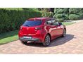 MAZDA 2 2018/7 - 6