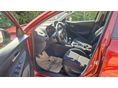 MAZDA 2 2018/7 - 7