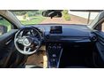 MAZDA 2 2018/7 - 9