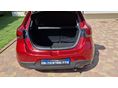 MAZDA 2 2018/7 - 12