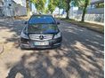 MERCEDES-BENZ C 220 2011 - 2