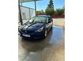 OPEL ASTRA K 1.5 CDTI GS Line