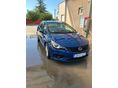 OPEL ASTRA K 2020/11 - 2