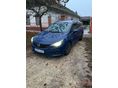 OPEL ASTRA K 2020/11 - 3