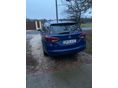 OPEL ASTRA K 2020/11 - 4