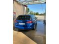 OPEL ASTRA K 2020/11 - 5