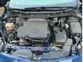 OPEL ASTRA K 2020/11 - 7