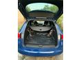 OPEL ASTRA K 2020/11 - 8