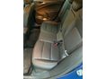 OPEL ASTRA K 2020/11 - 9