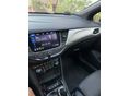 OPEL ASTRA K 2020/11 - 10