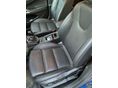 OPEL ASTRA K 2020/11 - 11