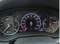OPEL ASTRA K 2020/11 - 12