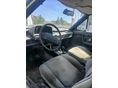 AUDI 100 2.1