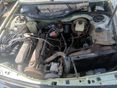 AUDI 100 1981/2 - 2