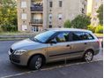 SKODA FABIA 1.2 HTP kombi facelift