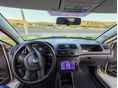 SKODA FABIA 2010 - 3