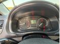 SKODA FABIA 2010 - 4